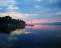 no name ( ID=2570090 ); No comments