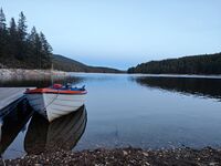 Тихо; comments:1