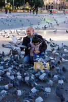 Щастие; comments:3