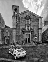 Сицилия- другата Италия; comments:2