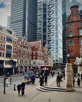 Съжителство; comments:1