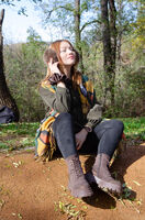 Есенен портрет; comments:1