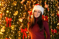 no name ( ID=2570105 ); comments:1