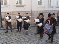 ///; Коментари:2