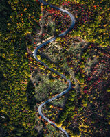 no name ( ID=2570129 ); No comments