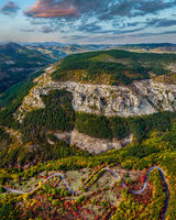 no name ( ID=2570130 ); comments:2