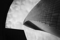 уплътнено пространство; comments:5