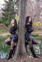 До дървото край езерото; No comments