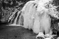 no name ( ID=2570155 ); comments:2