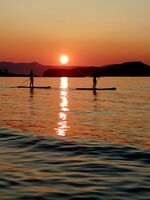 no name ( ID=2570166 ); comments:4