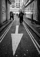 no name ( ID=2570179 ); comments:1