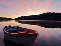 Огън; comments:6