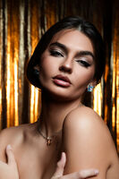 no name ( ID=2570193 ); No comments