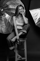 no name ( ID=2570195 ); comments:2