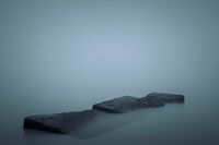 no name ( ID=2570269 ); No comments