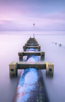 Worthing; No comments