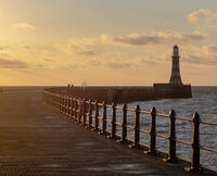 Sunderland; No comments