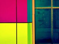 Като...; comments:4