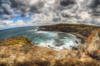 no name ( ID=2570287 ); comments:1