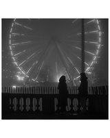 no name ( ID=2570302 ); comments:4