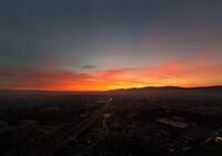 Изгрев; comments:1