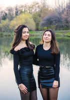 Приятелки; comments:1