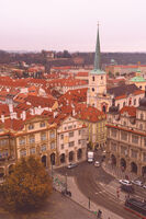 no name ( ID=2570321 ); comments:1