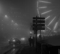 no name ( ID=2570323 ); comments:1