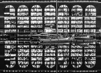 no name ( ID=2570325 ); comments:3