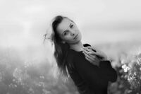 без име ( ID=2570359 ); Няма коментари