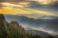 Над Смолянските Неща; comments:5