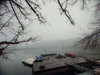 no name ( ID=2570367 ); No comments