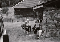 no name ( ID=2570396 ); comments:2