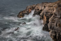 Прегръдка; comments:6