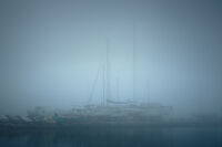 no name ( ID=2570409 ); comments:4