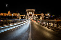 Верижният мост, Будапеща; comments:4