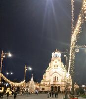 no name ( ID=2570415 ); comments:2