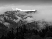 Някъде там...; comments:2