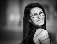 no name ( ID=2570439 ); comments:1