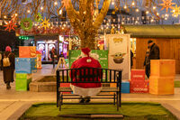 Самота; comments:2