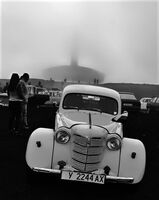 Появила се за 5 секунди; comments:1