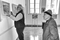 no name ( ID=2570531 ); comments:1