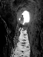 no name ( ID=2570533 ); comments:1