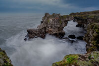 no name ( ID=2570551 ); No comments