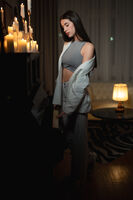 Low light melody; No comments