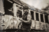 no name ( ID=2570558 ); No comments