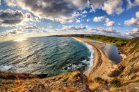 без име ( ID=2570570 ); Няма коментари