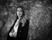 no name ( ID=2570603 ); comments:1