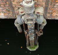 канализация; comments:1