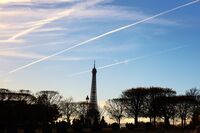 no name ( ID=2570656 ); comments:3